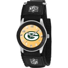 Green Bay Packers Youth Black Watch