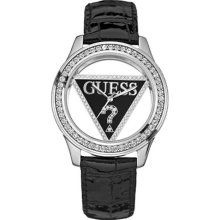 Guess Clearly Guess Clearly Watches