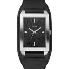 Guess Flame W75035G1 Watch