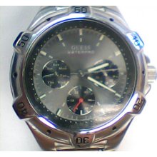 Guess G85386g