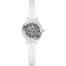 Guess Trend G Spin Watches