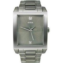 Guess #U12557G2