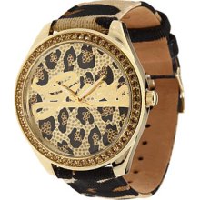 GUESS U85089L1 Dress Watches : One Size