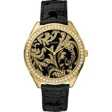 Guess W90051L1 (Women's)