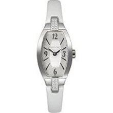 Hamilton H31261915 Lady Hamilton Ladies Swiss Watch