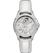 Hamilton Jazzmaster Lady Automatic Women's H32495913