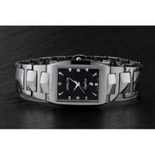 Handlove Sz06-H1-8516G Handlove Sophisticated Mens Leisure Watch