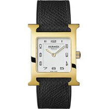 Hermes H Hour Medium 036784WW00