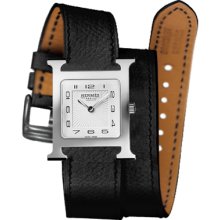 Hermes H Hour Medium 037011WW00