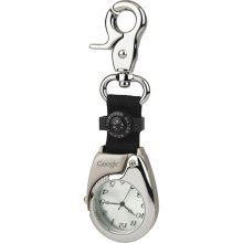 Hide Away Pocket Watch