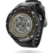 Highgear Angler watch