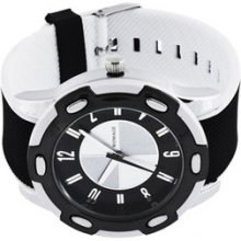 Hign Quality Fashion Elegant Quartz Hour Amazing Style Casual Wrist Watch
