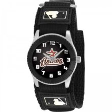 Houston astros rookie black