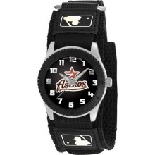 Houston Astros Youth Black Watch