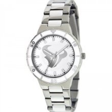 Houston Texans NFL Pearl Watch ...