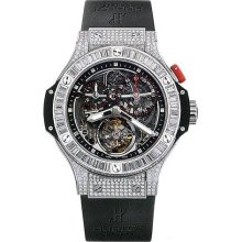 Hublot Bigger Bang