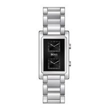 Hugo Boss HB1512194