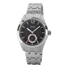 Hugo Boss HB1512796