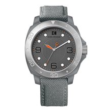 Hugo Boss HO1512666