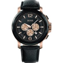 Hugo Boss Sport Men's Watch 1512457