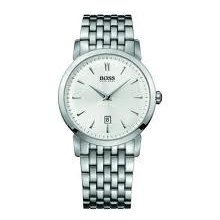 Hugo Boss Watch 1512719 RrpÂ£225 15%off Rrp