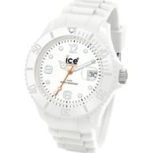 Ice Watch Sili-Big