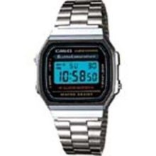 Illuminator Watch