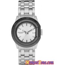 In Box Diesel Women's Classic Watch Dz5259