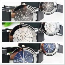 In Stock .. Gentleman Wrist Watch Couple Of Tables Supply Fashion Bu