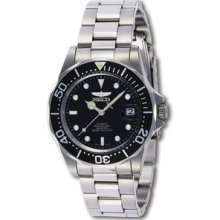 Invicta 8926 Men's
