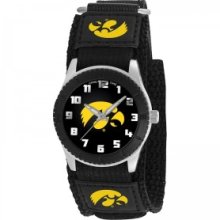 Iowa rookie black series