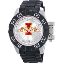Iowa State Beast Watch