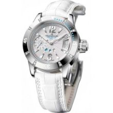 Jaeger LeCoultre Master Compressor Diving GMT Q1898420
