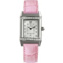 Jaeger LeCoultre Reverso Lady Q2658431