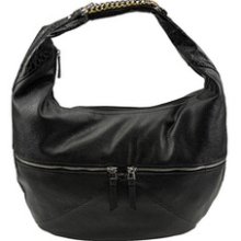 Jessica Simpson Fearless Hobo Bag Women's