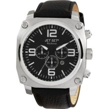 Jet Set J31713-267 California Mens Watch ...