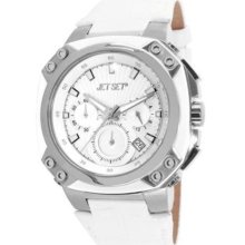 Jet Set J64113-631 Prague Mens Watch ...