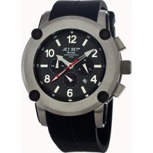 Jet Set Of Sweden J28733-267 Beirut Mens Watch ...