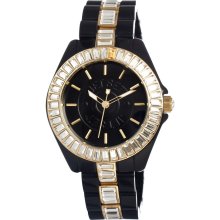 Jet Set Of Sweden J15148-237 St. Tropez Ladies Watch