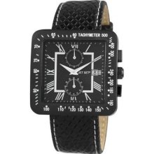 Jet Set Of Sweden J3021b-217 Torino Mens Watch ...