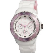 Jet Set Of Sweden J19703-32 Addiction 2 Mens Watch ...