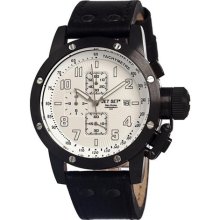 Jet Set Of Sweden J1757b-117 San Remo Mens Watch ...