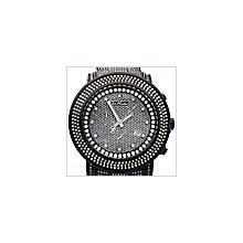 Joe Rodeo Junior 11.50 ct Diamond Mens Watch JJU306