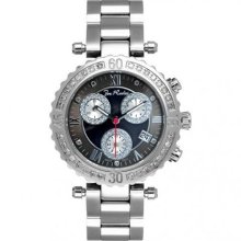 Joe Rodeo Marina 0.90 ct Diamond Womens Watch JMA1