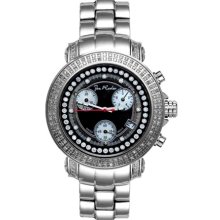 Joe Rodeo Rio 1.25ct Diamond Women's Watch JRO2
