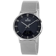 Junghans 056/422344