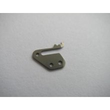 Junghans Caliber 84 Setting Lever Spring Watch Part