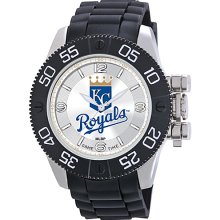 Kansas City Royals MLB Beast Series
