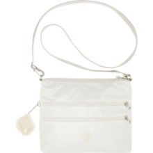 Kipling Handbags, Alvar Crossbody Bag