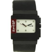 L025GU-2 Levis IP Black Watch